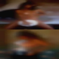 Nude woman Westchester