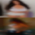 Pennsylvania swingers MFM