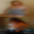 Texas adult encounters