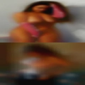 Where find horny women Tracy