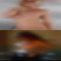 Women Alaska suck