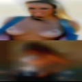 Women kailua-kona fuck