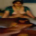 Black swingers clubs