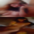 Blue Ridge, women sex swingers