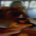 Horny girls masturbate