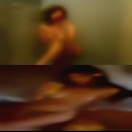 Horny milfs from Bronx