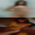 Horny women giving sexual