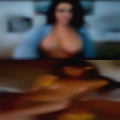 Horny women Tehachapi