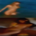 Horny women that want fuck