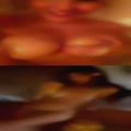 Housewife nude