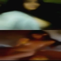 Looking find woman