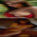 Milfs San Diego