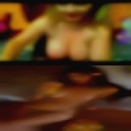 Milfs Winona