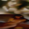 Nude girls