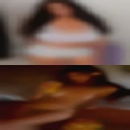 Nude women villages