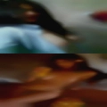 Nude women villages