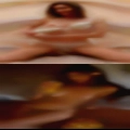 Pennsylvania swingers MFM