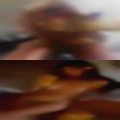 Sex woman