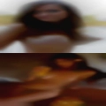 Want women love golden showers