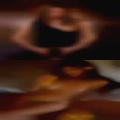 Women looking fuck Howell