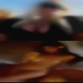 Women quad cities masturbate