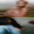 Amateur swingers Erie