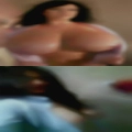 Bradenton swingers