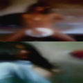Find swingers Corpus Christi