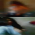 Fucking girl Indio