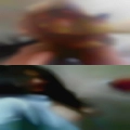 Girl wants fuck Covina