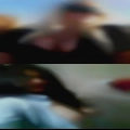 Horny housewives Ocean View