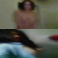 Hunt Valley, women looking