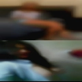 Looking fuck wives