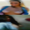 Milf hookup