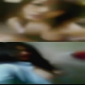 Morgantown, dirty naked girls