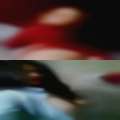 Naked girls things inside