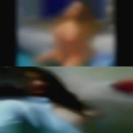 Nude girls Delbarton with