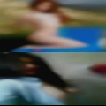 Pennsylvania swingers MFM