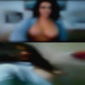 Sexy girls