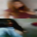 Single moms who want fuck