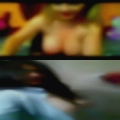 Slutty women Redding