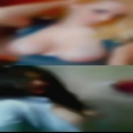 Swingers party Lodi, California