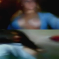 There horny milfs Madera