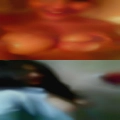 Threesomes Sacramento