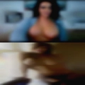 Bisexual swingers galleries