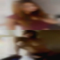 Email horny women Corpus