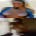 Horny girls Phoenix