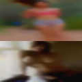Local Phoenixville, swingers