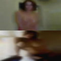 Local swingers 27909