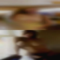Meet married women Texas